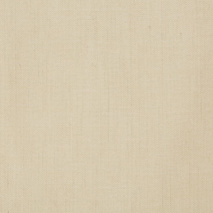 Sample 2017115.16.0 Lochinver Sheer, Natural Drapery Fabric by Lee Jofa