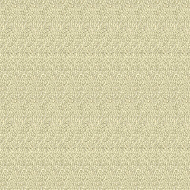 Sample 32009.1116.0 Jentry Shell Beige Upholstery Solid W Pattern Fabric by Kravet Design