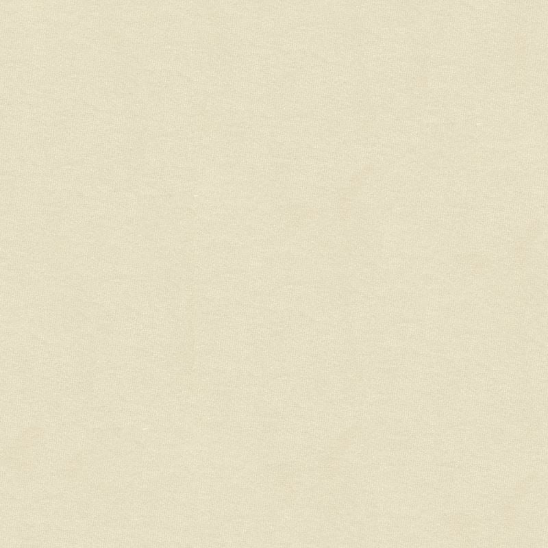 Sample 34205.1111.0 White Upholstery Solids Plain Cloth Fabric by Kravet Design