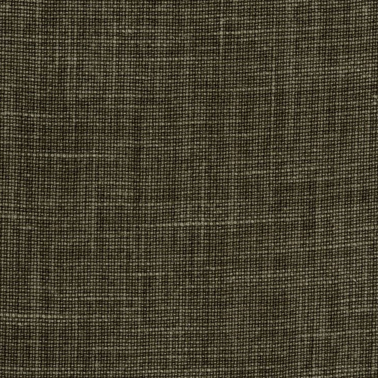 Sample 2017119.66.0 Lille Linen, Acorn Multipurpose Fabric by Lee Jofa