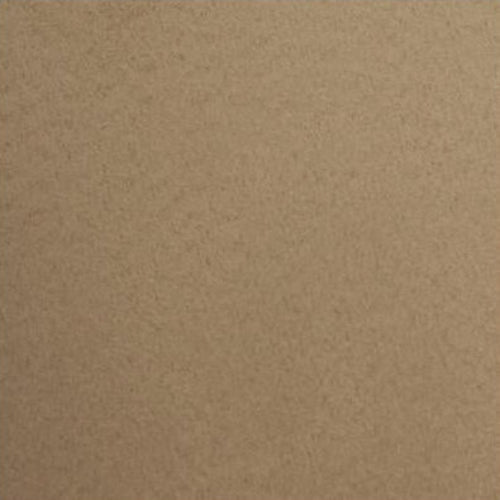 Sample WTE6032P.WT.0 Dovera Buffalop Solid Winfield Thybony Wallpaper