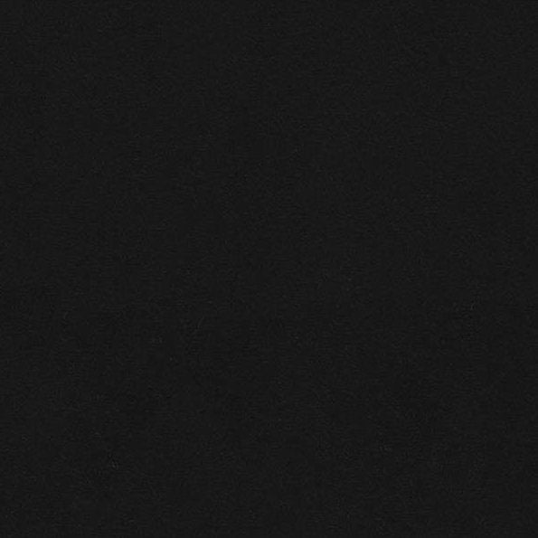 Sample 2016122.8 Oxford Velvet Noir Solids/Plain Cloth Lee Jofa Fabric