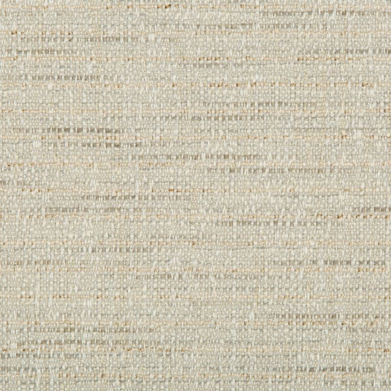 Sample 35410.11.0 White Upholstery Solids Plain Cloth Fabric by Kravet Contract