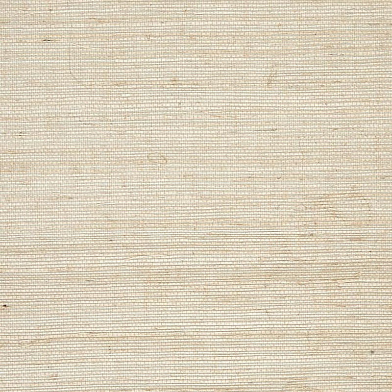Find 2167 70W6941 Textures JF Wallpaper