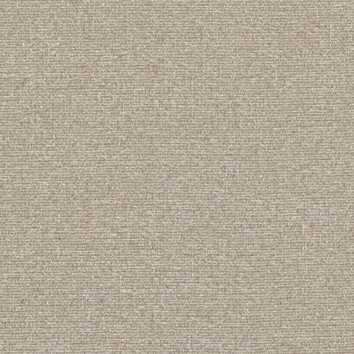 Sample ED85322-110 Crossover Linen Texture Threads Fabric