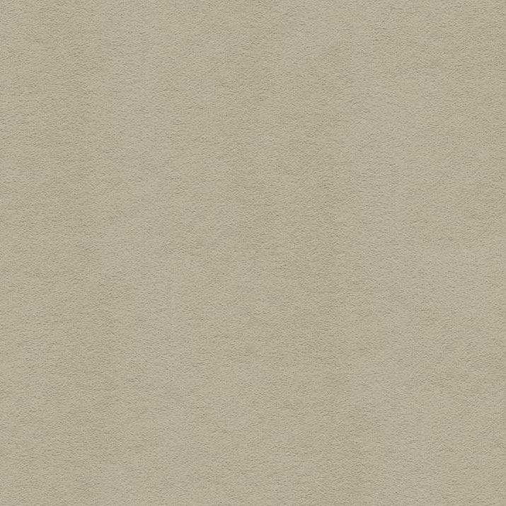 Sample 960122.1102 ULTIMATE SUEDE Ultimate Putty Solids/Plain Cloth Lee Jofa Fabric