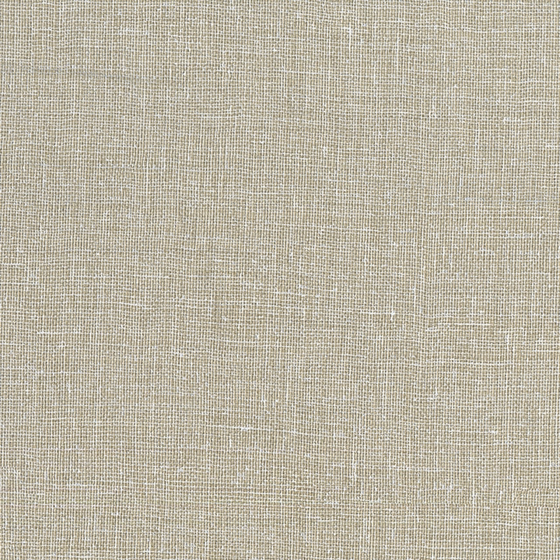 Buy 10008 32W8771 Kona Book JF Wallpaper