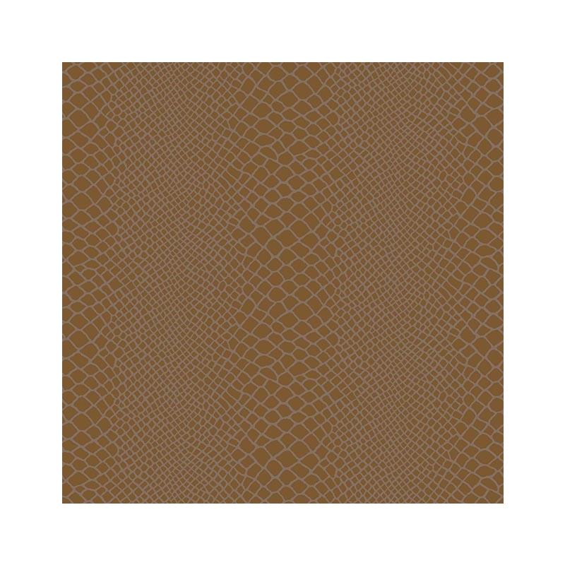 View 6053 36W7241 Cosmopolitan JF Wallpaper