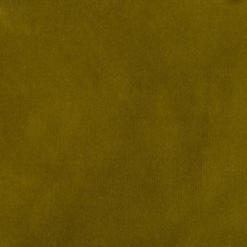 Sample 35366.304.0 Green Upholstery Solids Plain Cloth Fabric by Kravet Design