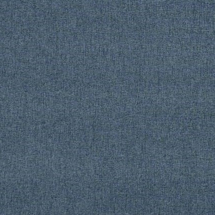 Sample F0848-56 Highlander Midnight Solid Clarke And Clarke Fabric