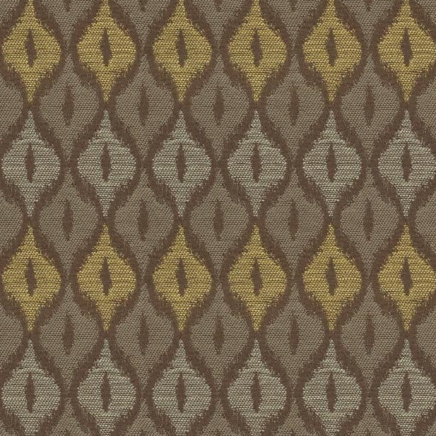 Sample 31557.615 Kravet Contract Fabric