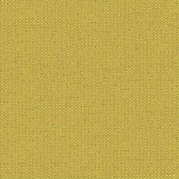 Sample 32920.3 Kravet Contract Fabric