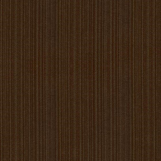 Sample 33353.6 Kravet Contract Fabric