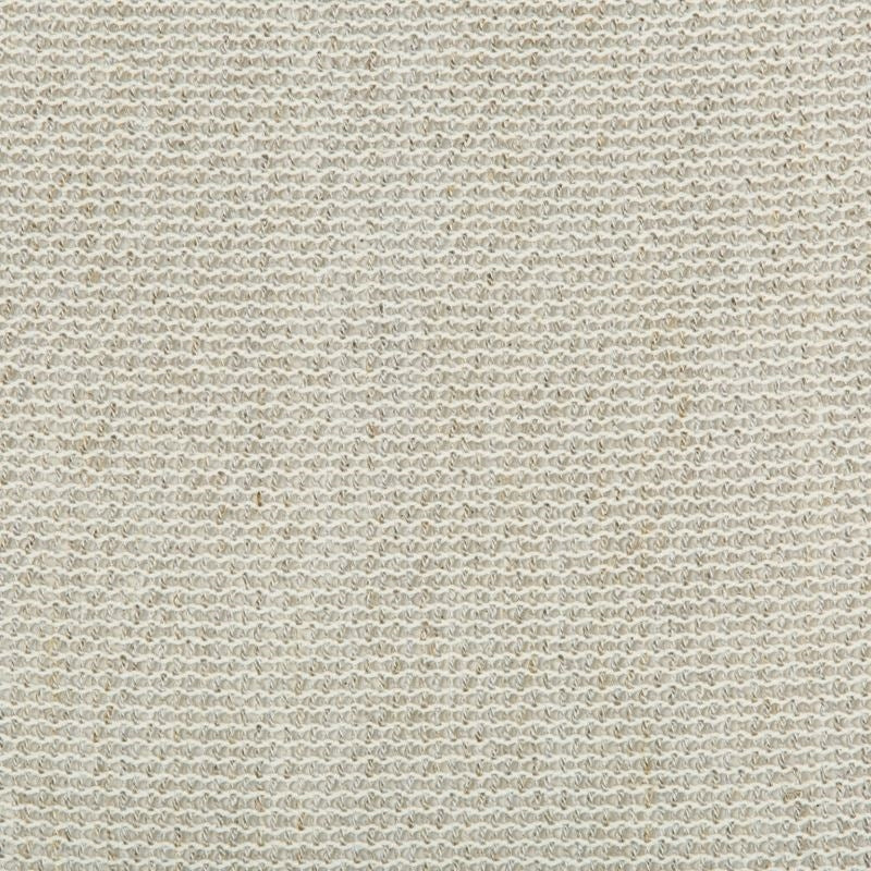 Sample 4584.11.0 Grey Drapery Solids Plain Cloth Fabric by Kravet Design