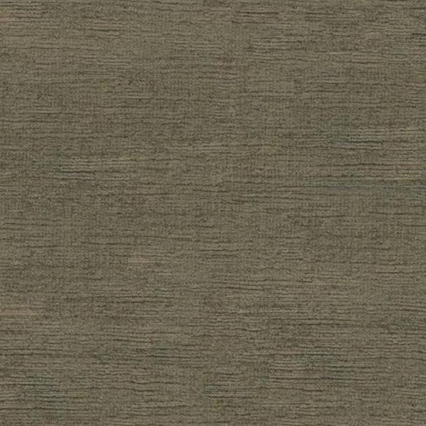 Sample 2016133.630.0 Fulham Linen V, Desert Upholstery Fabric by Lee Jofa