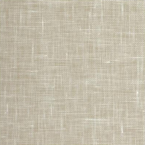 Sample W3845.130.0 Toretti Solid Winfield Thybony Wallpaper