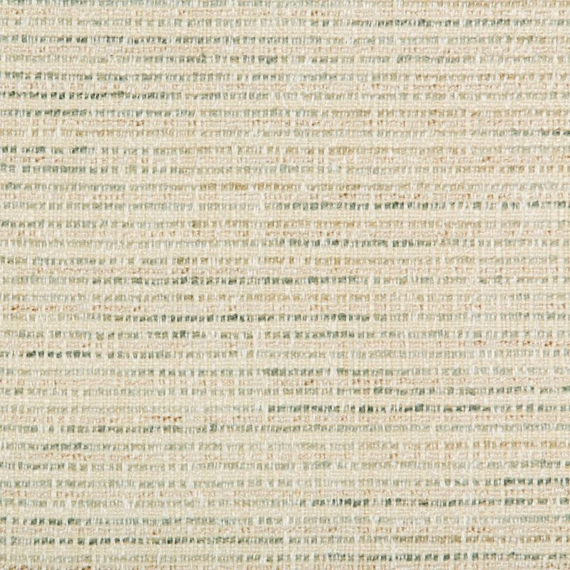 Sample 35410.13.0 Ivory Upholstery Solids Plain Cloth Fabric by Kravet Contract