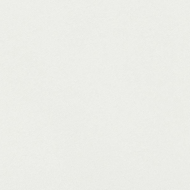 Sample 35402.101.0 Madison Velvet White Solid Kravet Contract Fabric