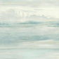 Purchase So2434 | Casual Elegance, Soothing Mists Scenic - Candice Olson Wallpaper