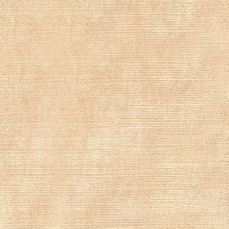 Sample 31326.117.0 Venetian Abalone Salmon Upholstery Solids Plain Cloth Fabric by Kravet Design