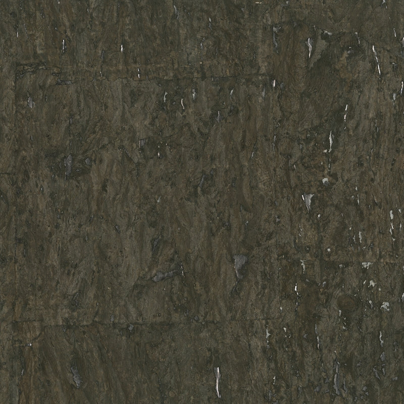 Order 9082 39WS121 Indochine JF Wallpaper