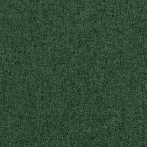 Sample F0848-58 Highlander Moss Solid Clarke And Clarke Fabric