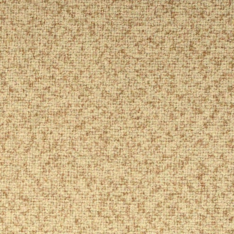 Sample 35181.16.0 Beige Upholstery Solids Plain Cloth Fabric by Kravet Contract