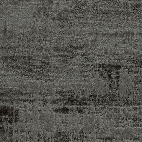 Sample F0967-02 Alessia Espresso Solid Clarke And Clarke Fabric