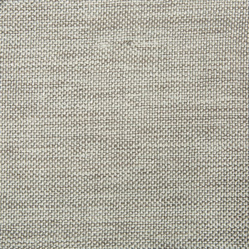Sample 4458.1121.0 Ivory Drapery Solids Plain Cloth Fabric by Kravet Contract