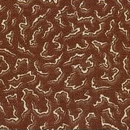 Sample GWF-3430.96.0 Eleuthera Brown Modern/Contemporary Lee Jofa Modern Fabric