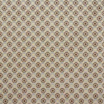 Sample PEARL.BEIGE/A.0 Pearl Beige Modern/Contemporary Lee Jofa Modern Fabric
