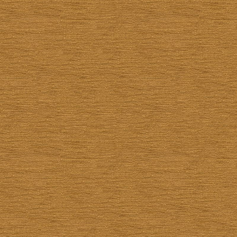 Sample 33876.404.0 Bronze Upholstery Solids Plain Cloth Fabric by Kravet Contract