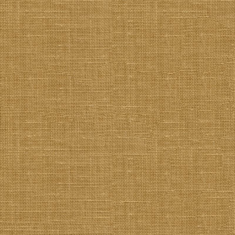 Sample 34644.106.0 Leisure Chino Taupe Multipurpose Solids Plain Cloth Fabric by Kravet Design