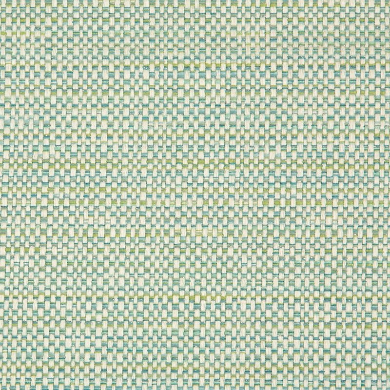 Sample 34683.23.0 White Upholstery Metallic Fabric by Kravet Design