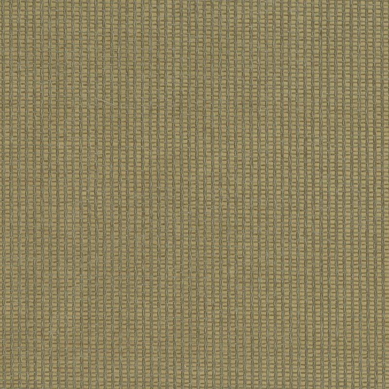 Acquire 9045 24WS121 Indochine JF Wallpaper