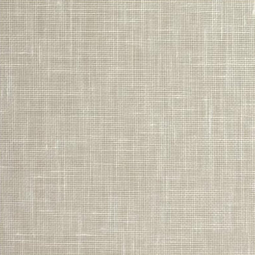 Sample WTE6063.WT.0 Toretti Tweed Solid Winfield Thybony Wallpaper