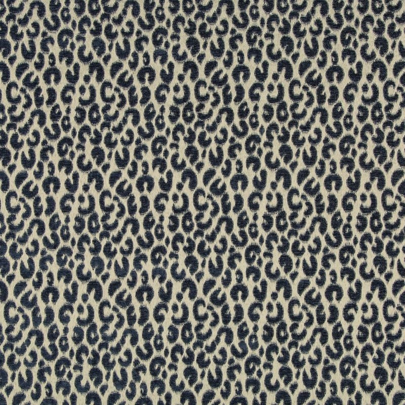 Sample 35726.516.0 Beige Upholstery Skins Fabric by Kravet Design