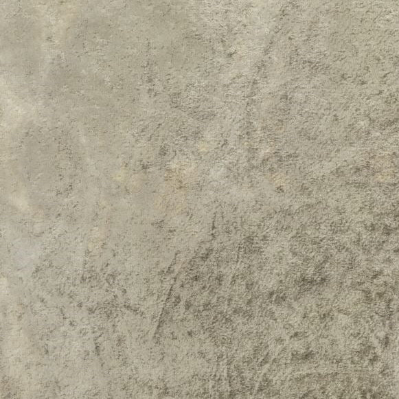 Sample ED85296-225 Alvar Parchment Threads Fabric