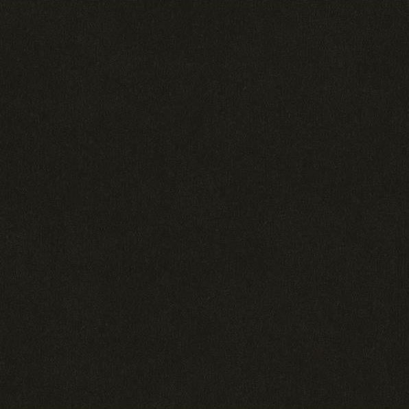Sample 2016122.1121 Oxford Velvet Anthracite Solids/Plain Cloth Lee Jofa Fabric