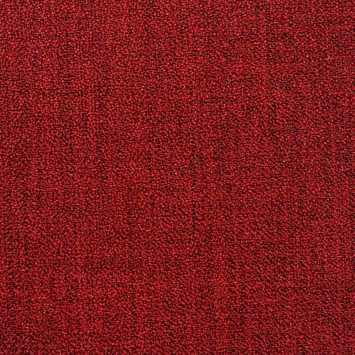 Sample 35175.19.0 Red Upholstery Solids Plain Cloth Fabric by Kravet Contract