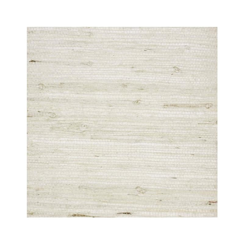 Shop 2060 91W6061 Shanghai Grasscloth JF Wallpaper