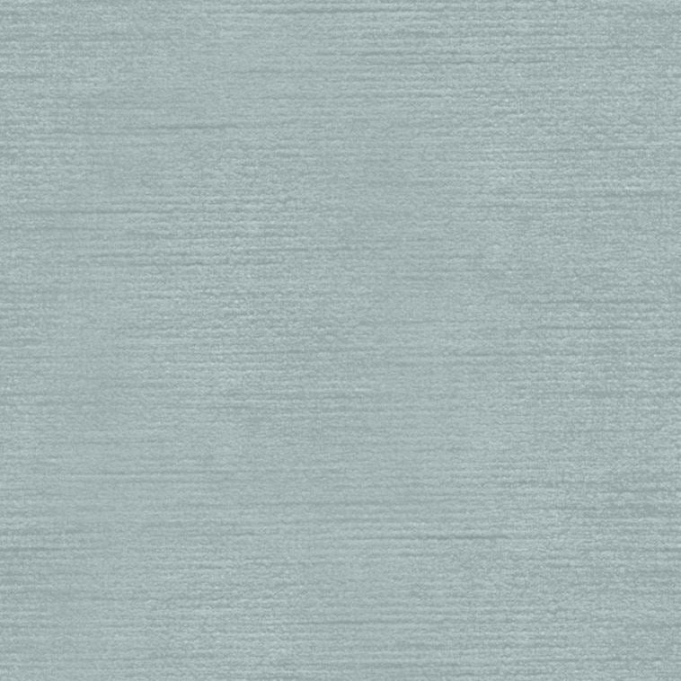 Sample 960033.230.0 Queen Victoria, Celadon Upholstery Fabric by Lee Jofa