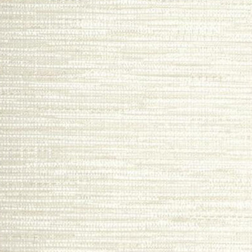 Sample WTE6002.WT.0 Amorosi Cream Solid Winfield Thybony Wallpaper