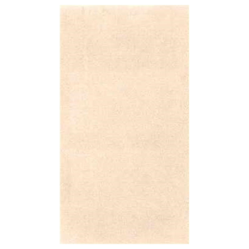 Sample NOVASUEDE.101 Kravet Design Fabric