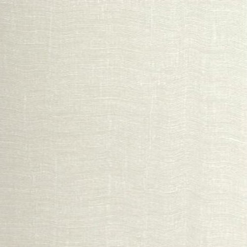 Sample WTE6054.WT.0 Mariano Antique White Solid Winfield Thybony Wallpaper