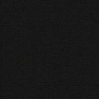 Sample ED85207-970 Megara Graphite Solid Threads Fabric