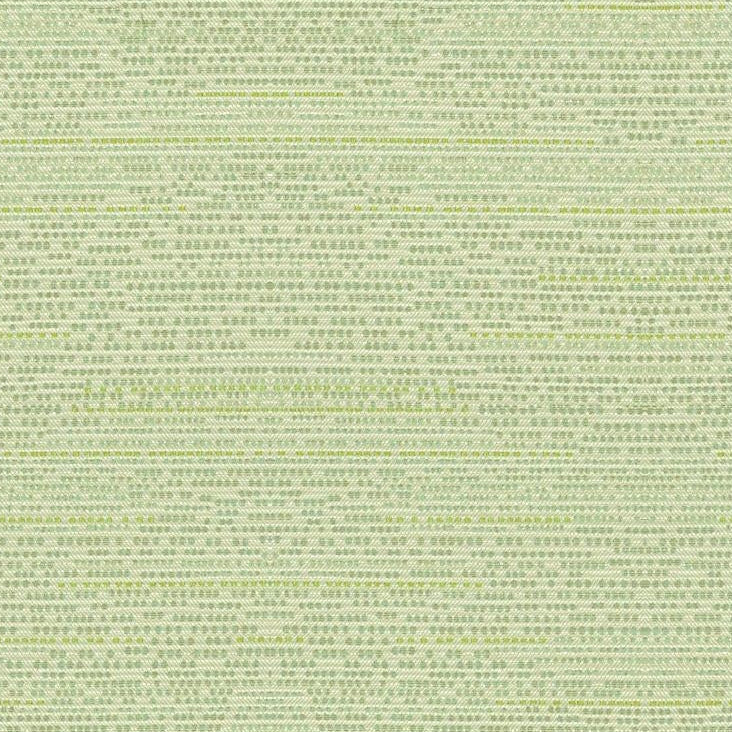 Sample 32934.335 Kravet Contract Fabric