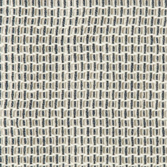 Sample 4636.51.0 Clayquote White Solid Kravet Fabric Fabric