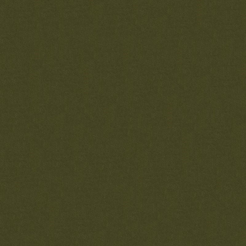 Sample 34205.30.0 Green Upholstery Solids Plain Cloth Fabric by Kravet Design