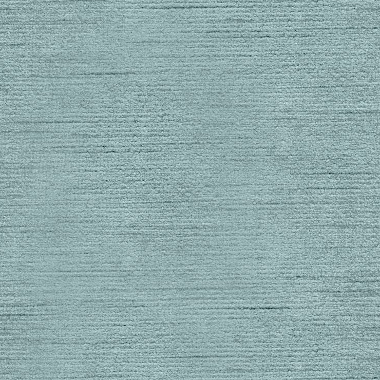 Sample 960033.1150.0 Queen Victoria, Arctic Upholstery Fabric by Lee Jofa